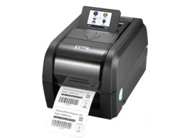 TSC TX210-A001-1202