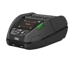 TSC A30L-A001-0002