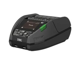 TSC A30L-A001-1002