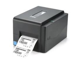 TSC 99-065A301-S1LF00