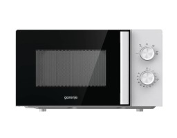 Gorenje MO20E1WH (Белый)