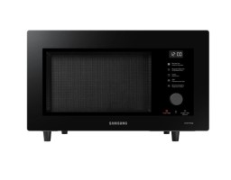 Samsung MC32DG7646KKBW (Черный)