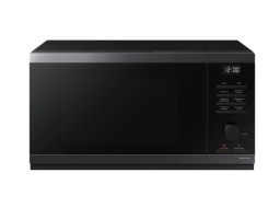 Samsung MG23DG4524AGBW (Черный)