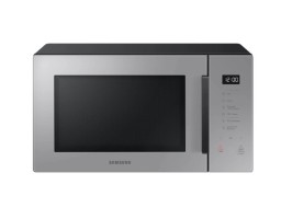 Samsung MS23T5018AG/BW (Серый)