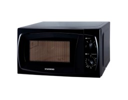 Starwind SWM5420 (Black)