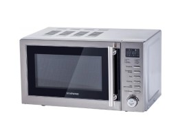 Starwind SMW5320 (Grey)