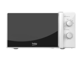 Beko MOC20100W1 (9210983200) WHITE