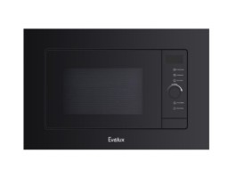 Evelux MW 253 B