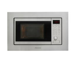 SCHAUB LORENZ SLM EE22D (SLM00000016)