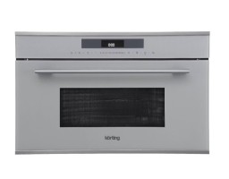 Korting KMI 830 GBXGr (Серый)