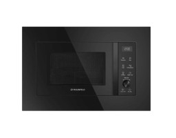 Maunfeld JBMO1225FSGB02