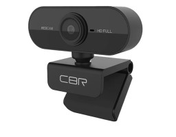 CBR CW 852FHD Black