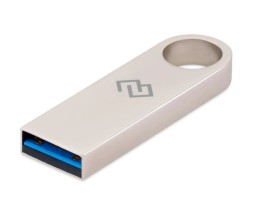 Digma DRIVE3 128Gb (DGFUL128A30SR)