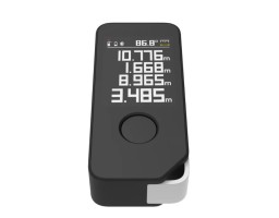 HOTO Smart Laser Measure Pro (H-D50) (HTE0025GL)