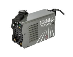 BRAIT ММА-180T (18.01.008.043)