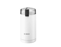 Bosch TSM6A011W