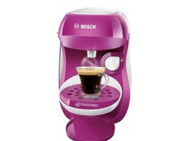 Bosch TAS1001