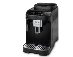 Delonghi ECAM290.21.B