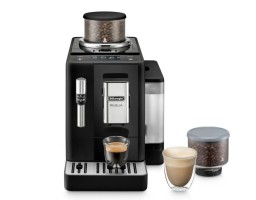 Delonghi EXAM440.35.B