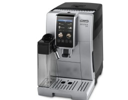 Delonghi ECAM380.85.SB
