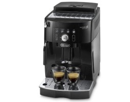 Delonghi ECAM230.13.B