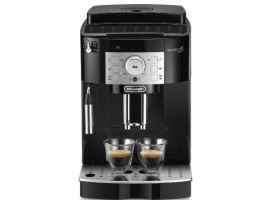 Delonghi ECAM22.114.B