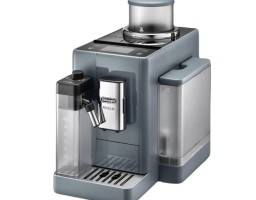 Delonghi EXAM440.55.G