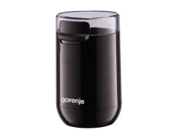 Gorenje SMK150SB