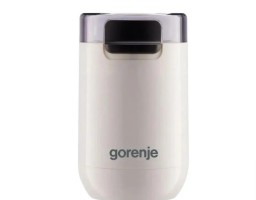 Gorenje SMK150SW