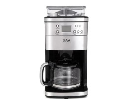 KitFort КТ-705, капельная