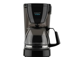 Scarlett SC-CM33018, капельная