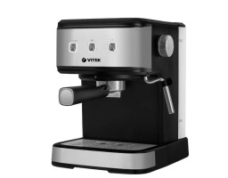 Vitek VT-8471, рожковая