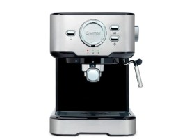 Vitek VT-1520, рожковая