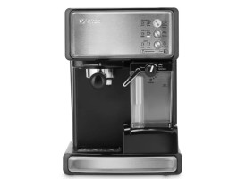 Vitek VT-1514, рожковая