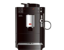 Melitta Caffeo F 530-102 Passione (F530-102)