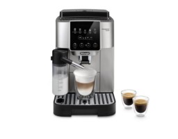 DeLonghi ECAM220.80.SB