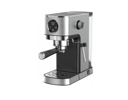 Korting KCM 1001 EX