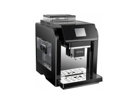 Korting KACM 2009 PRESTO