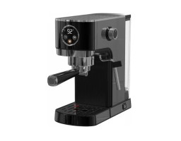 Korting KCM 1002 EN