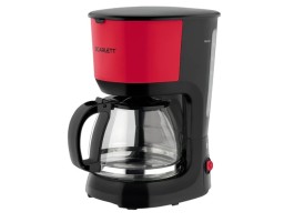 Scarlett SC-CM33013
