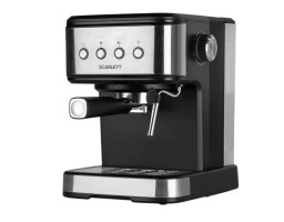 Scarlett SC-CM33022