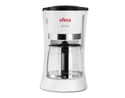 UFESA CG7123 Activa (71604564)