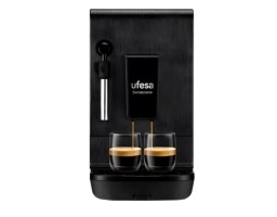 UFESA Palermo Black (71706545)