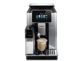 DeLonghi ECAM610.74.MB