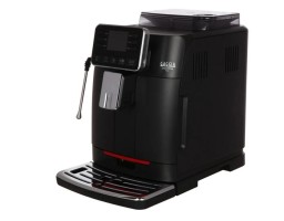 Gaggia CADORNA PLUS (RI9602/01)