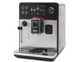 Gaggia ACCADEMIA INOX (RI9782/01)