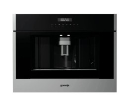 Gorenje CMA9200UX