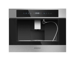 MAUNFELD AMCM1503S