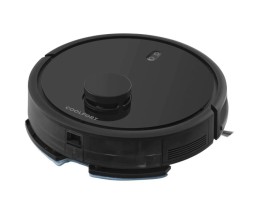 Coolfort CF-3206