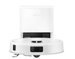DREAME TROUVER E20 Pro Plus, 75Вт (RLE12SD) Белый